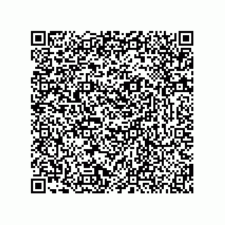 vCard 74824465342