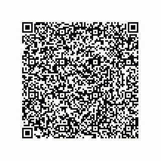 vCard 74824465344