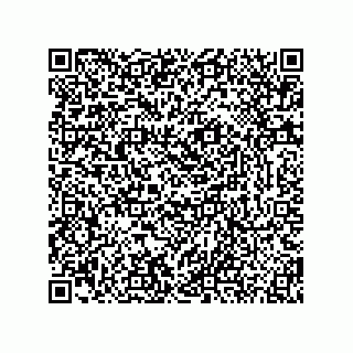 vCard 74824465345