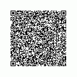 vCard 74824465346