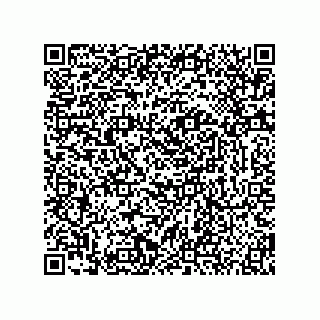 vCard 74824465348