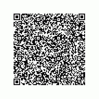 vCard 74824465349