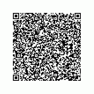 vCard 74824465350