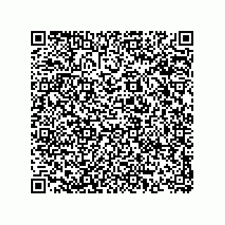 vCard 74824465355