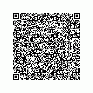 vCard 74824465356