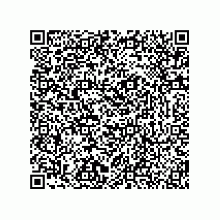 vCard 74824465357