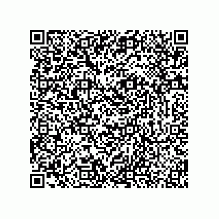 vCard 74824465359