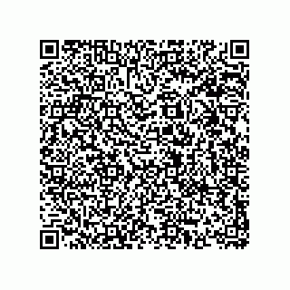 vCard 74824465360