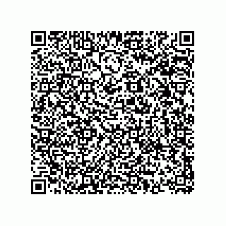 vCard 74824465361