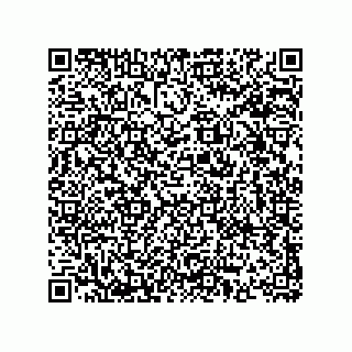 vCard 74824465362