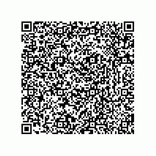 vCard 74824465363