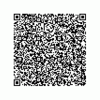 vCard 74824465364