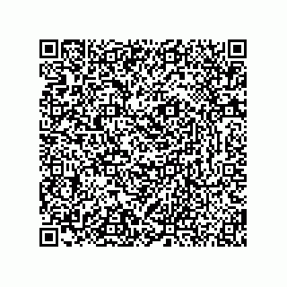 vCard 74824465365