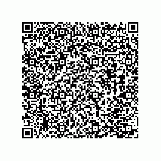 vCard 74824465366