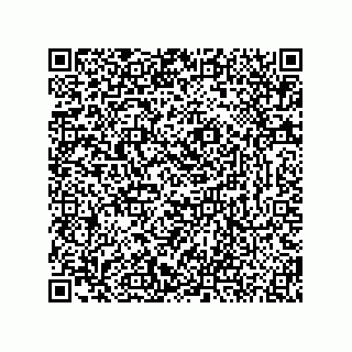 vCard 74824465367