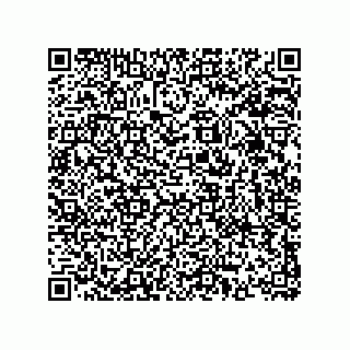 vCard 74824465368