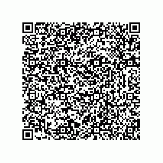 vCard 74824465370