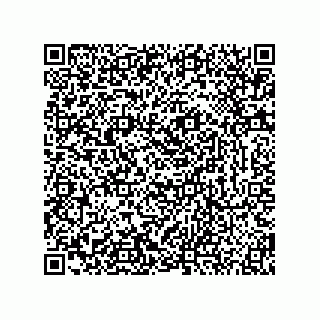 vCard 74824465374