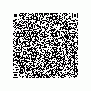 vCard 74824465375