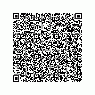 vCard 74824465376