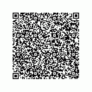 vCard 74824465378