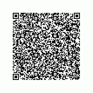 vCard 74824465379