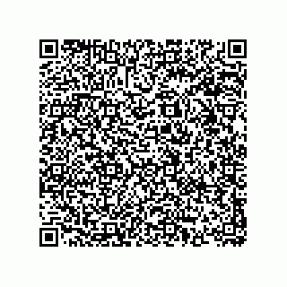 vCard 74824465380