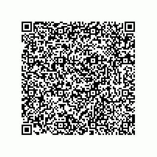 vCard 74824465381