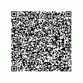 vCard 74824465382