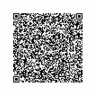 vCard 74824465383