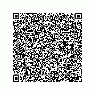 vCard 74824465384