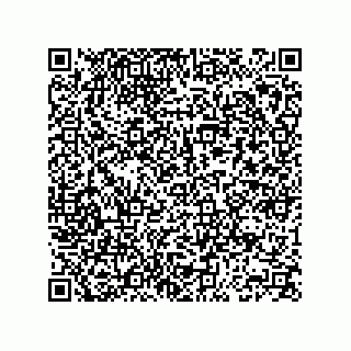 vCard 74824465386