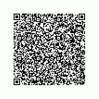 vCard 74824465388