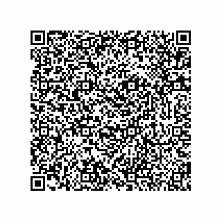 vCard 74824465389
