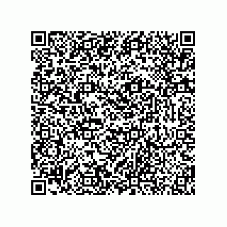 vCard 74824465390