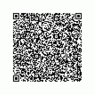 vCard 74824465392
