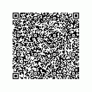 vCard 74824465393