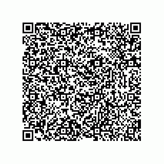 vCard 74824465394