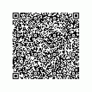vCard 74824465399