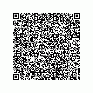 vCard 74824920000