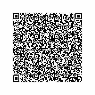 vCard 74824920001