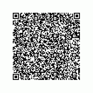 vCard 74824920003