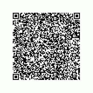 vCard 74824920004