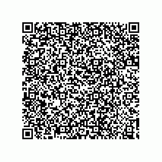 vCard 74824920009