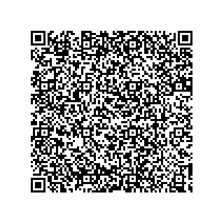 vCard 74824920010