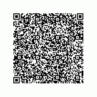 vCard 74824920011