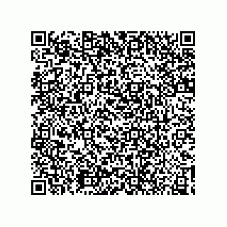 vCard 74824920012