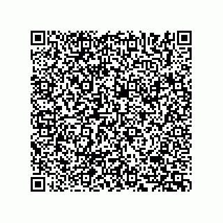 vCard 74824920013