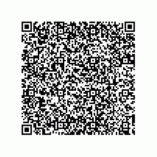 vCard 74824920017