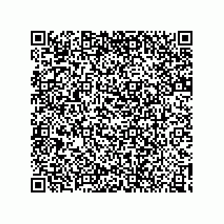 vCard 74824920018